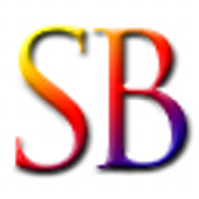 StgBuilder's profile picture