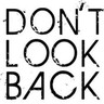 Profilbild von Dontlookback