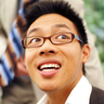 Alain Wong 的头像