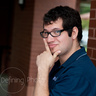 Profilbild von Gregory Santone Jr