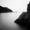 Фото профиля Olivier Bergeron