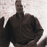 Profilbild von Terry Wilson