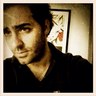 Profilbild von Marco A.