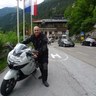 SteveB66 profil fotoğrafı