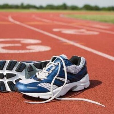 Team Runner For Life's profile picture