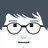 sami's profile picture