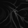 N's profile picture