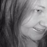 Profilbild von Marci