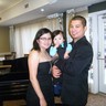 mitch pring-sanchez's profile picture