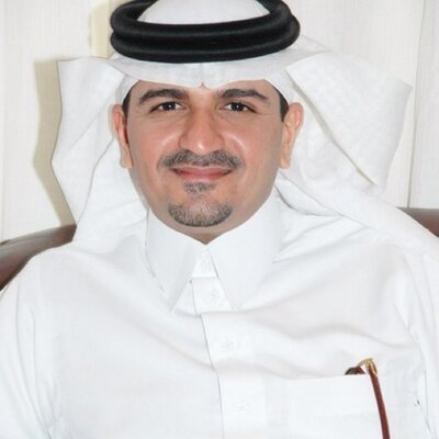 د فيصل الطبيقي's profile picture