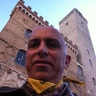 Profilbild von andrea pizzi