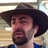 David Hanson's profile picture