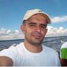 José Norberto Vieira 的头像