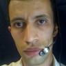 Profilbild von nabil bakani