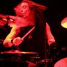 Drummer Dave's profile picture