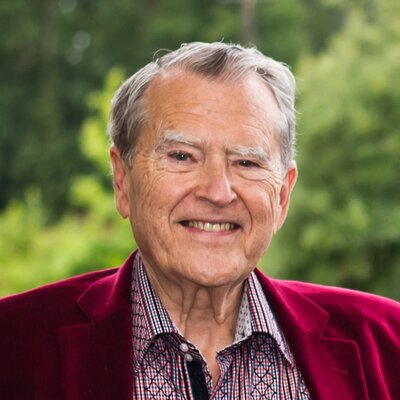 DrRTKendall's profile picture
