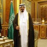 Profilbild von حمد سالم الصنعا