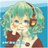 Mr.K 的头像