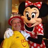 Gordon turner's profile picture