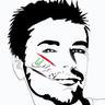 motaz hani 的头像