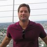 Profilbild von Douglas Weaver