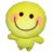 ひろひろ's profile picture
