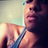 Rodney Holston 的头像