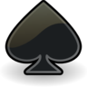 AssCork's profile picture