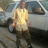 **SwaG**TeaM**'s profile picture