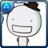 ローズラップ's profile picture