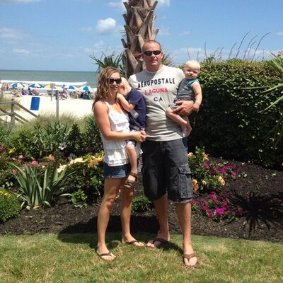 kell_121's profile picture