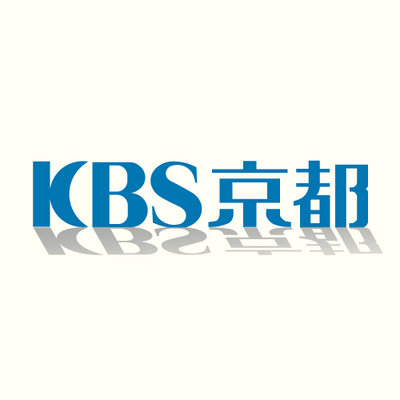 kbskyoto_web's profile picture