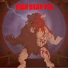 Profilbild von ManBearPig86