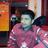 Shashank Tyagi's profile picture