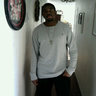 Dontavies Newton's profile picture