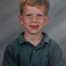 Don Juggles's profile picture