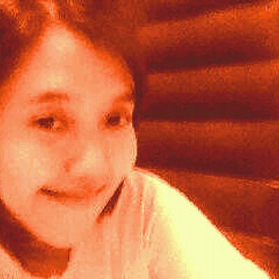 bebekpelangi's profile picture