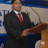 Nitesh Lahoti's profile picture