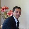 Ali ftouni profil fotoğrafı
