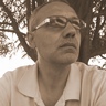 🇮🇹 Walter Di Cori profil fotoğrafı