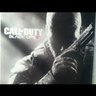 MrFrost4094's profile picture