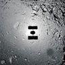 宇宙屑 的头像