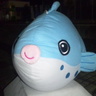 Profilbild von 源