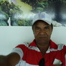 joao fernandes filho's profile picture