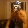 Talan Slate's profile picture