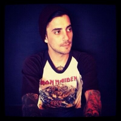 Tallywood's profile picture
