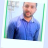 vimi profil fotoğrafı