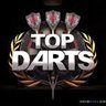 Profilbild von FLASH DARTS ENGLAND