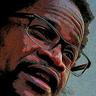 Sipho Sithole, PhD (Wits) profil fotoğrafı
