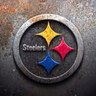 Profilbild von Steelers forever